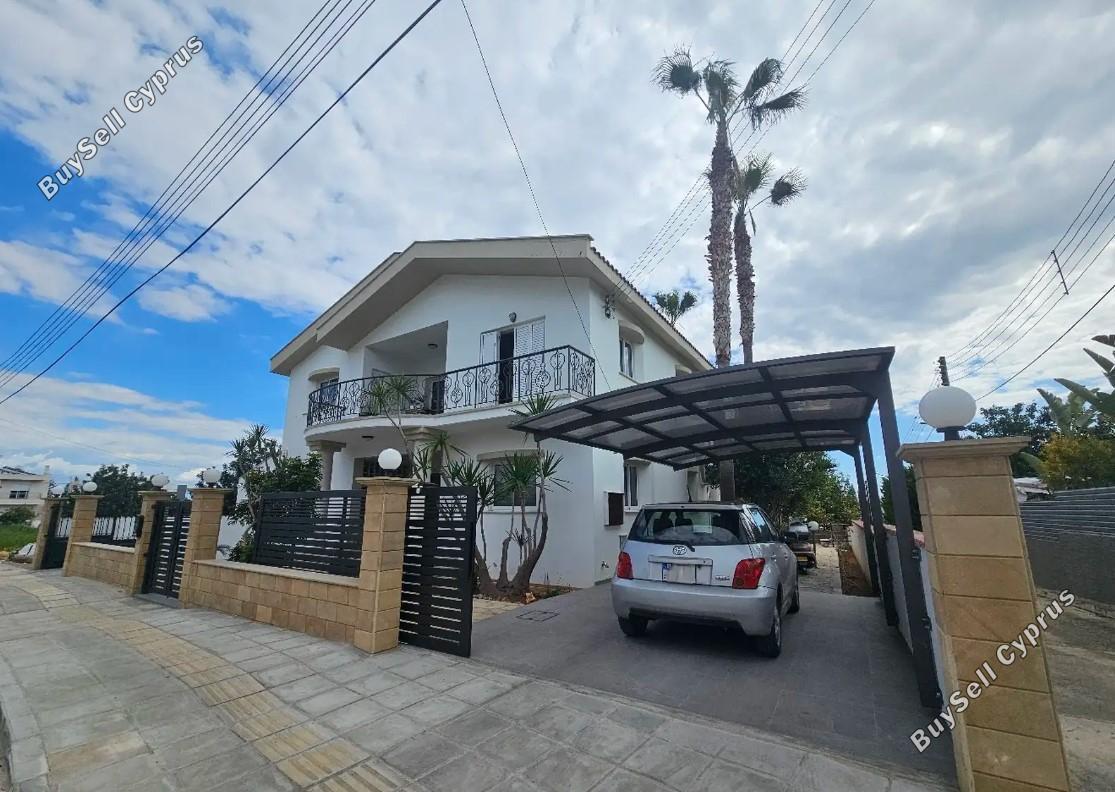 4 bedroom detached house for sale ypsonas limassol 8140854 image 13405608