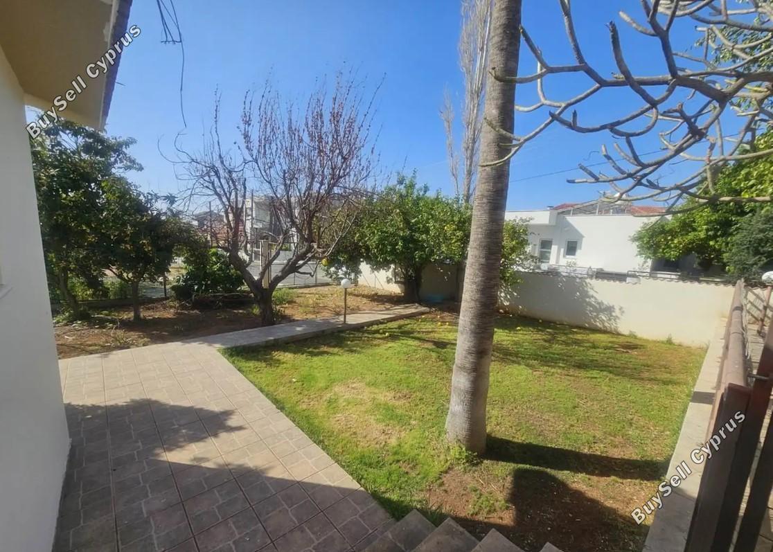 4 bedroom detached house for sale ypsonas limassol 8140854 image 13405609