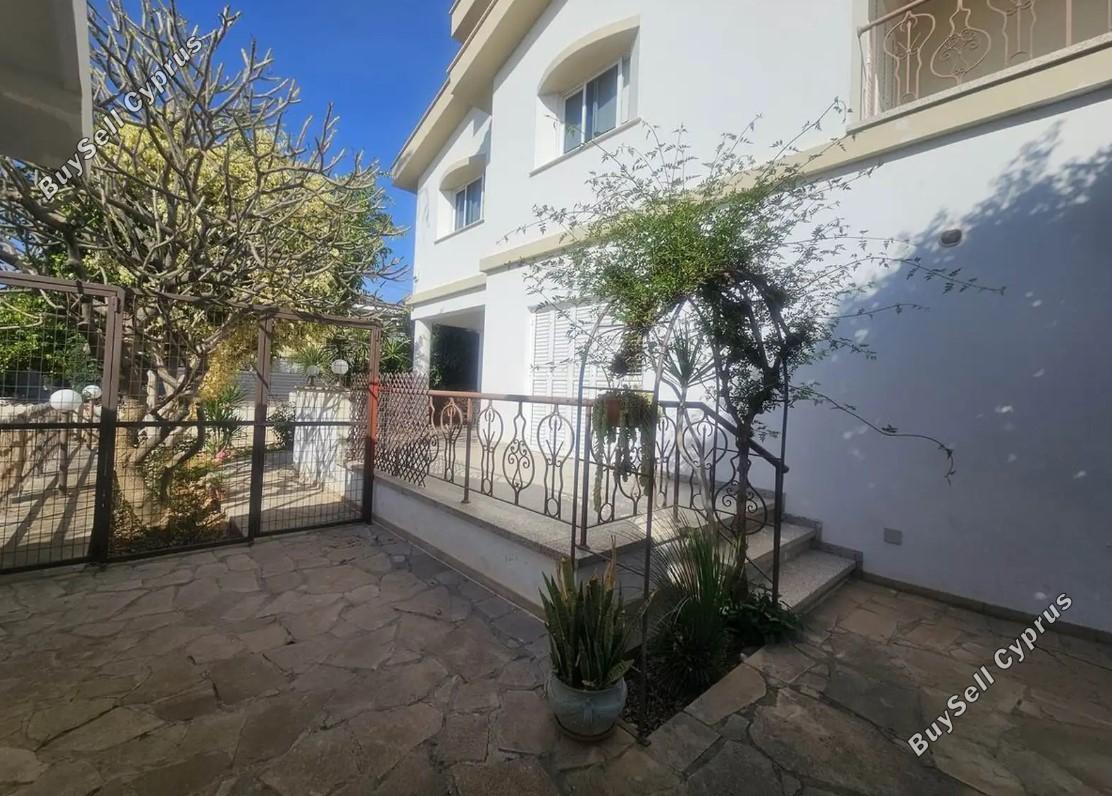 4 bedroom detached house for sale ypsonas limassol 8140854 image 13405610