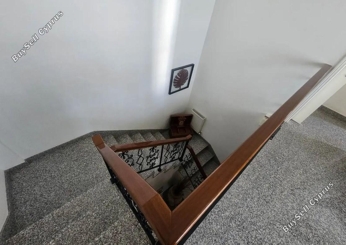 4 bedroom detached house for sale ypsonas limassol 8140854 image 13405614