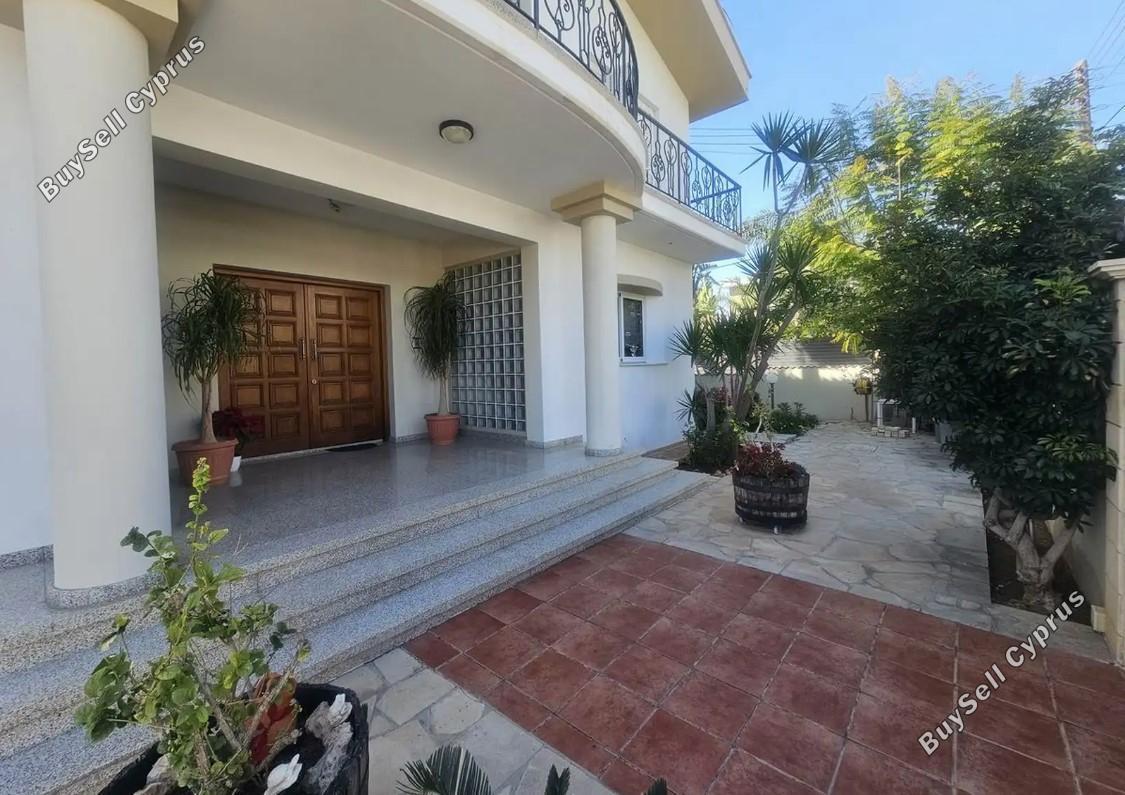 4 bedroom detached house for sale ypsonas limassol 8140854 image 13405615