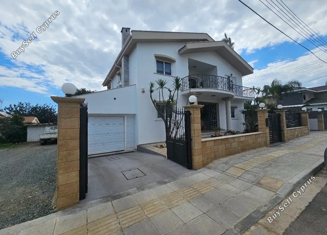 4 bedroom detached house for sale ypsonas limassol 8140854 image 13405616