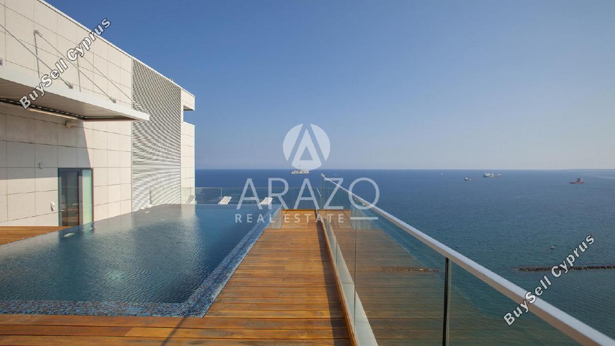4 bedroom penthouse for sale neapolis limassol 7708854 image 10070824