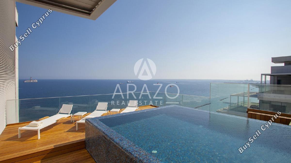 4 bedroom penthouse for sale neapolis limassol 7708854 image 10070825