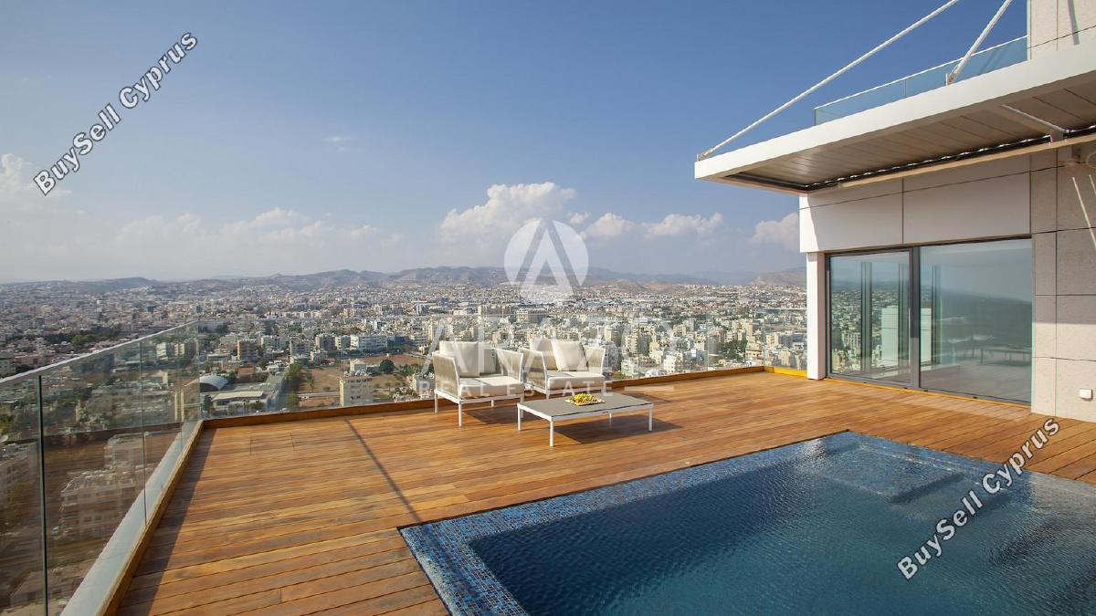 4 bedroom penthouse for sale neapolis limassol 7708854 image 10070826