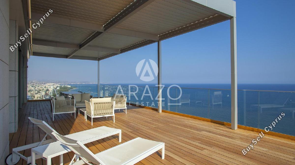 4 bedroom penthouse for sale neapolis limassol 7708854 image 10070828