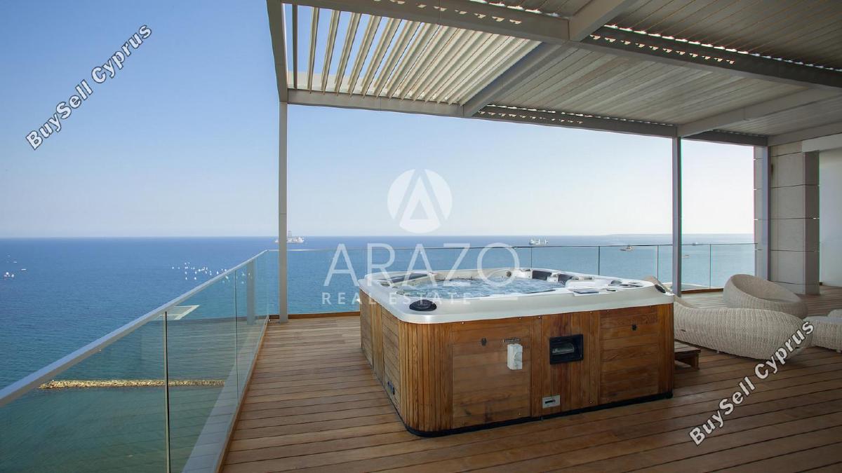 4 bedroom penthouse for sale neapolis limassol 7708854 image 10070829