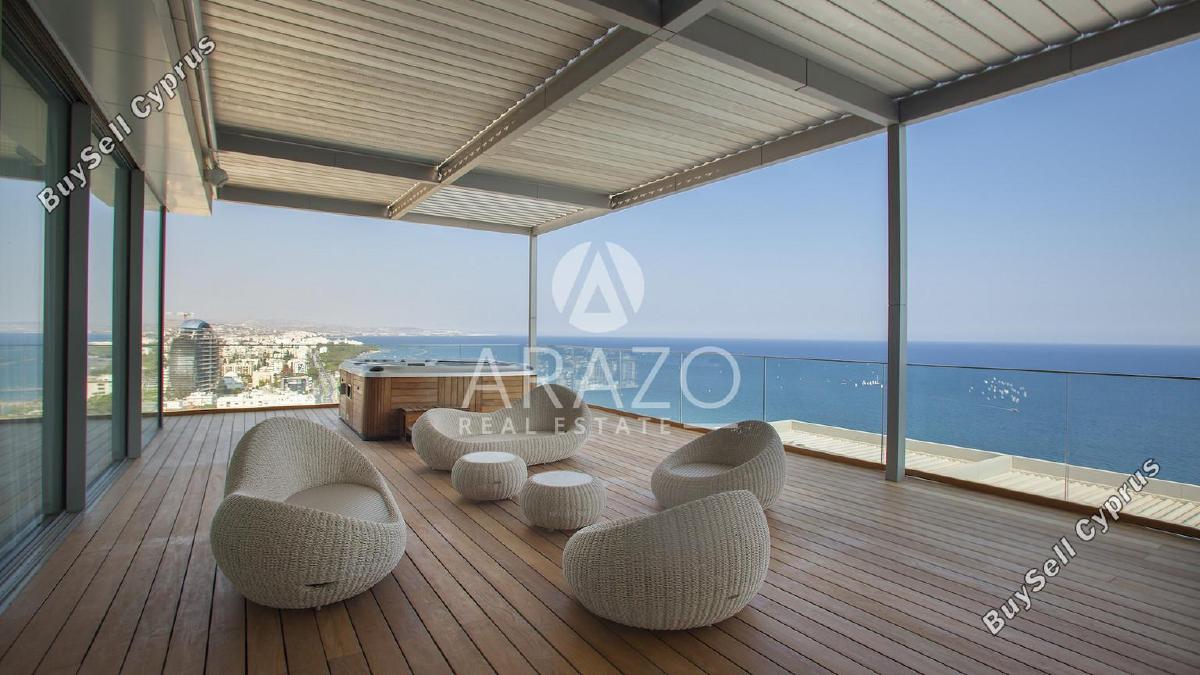 4 bedroom penthouse for sale neapolis limassol 7708854 image 10070830