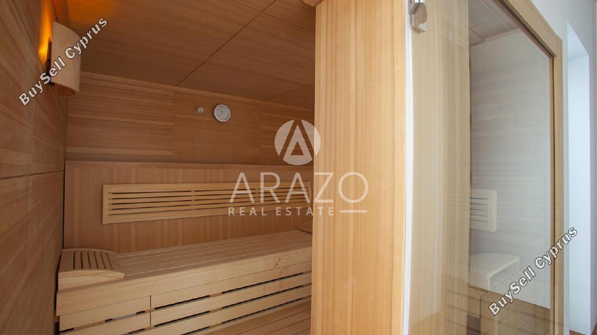 4 bedroom penthouse for sale neapolis limassol 7708854 image 10070833