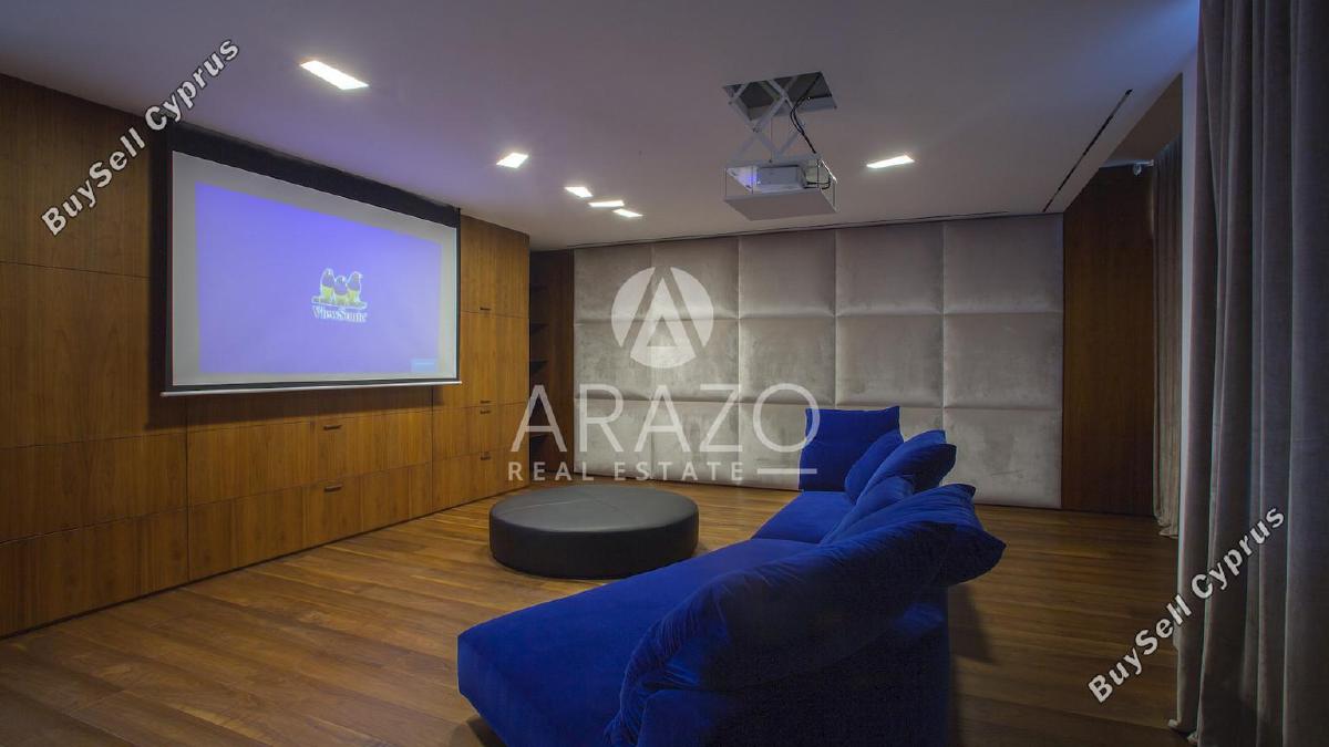 4 bedroom penthouse for sale neapolis limassol 7708854 image 10070834