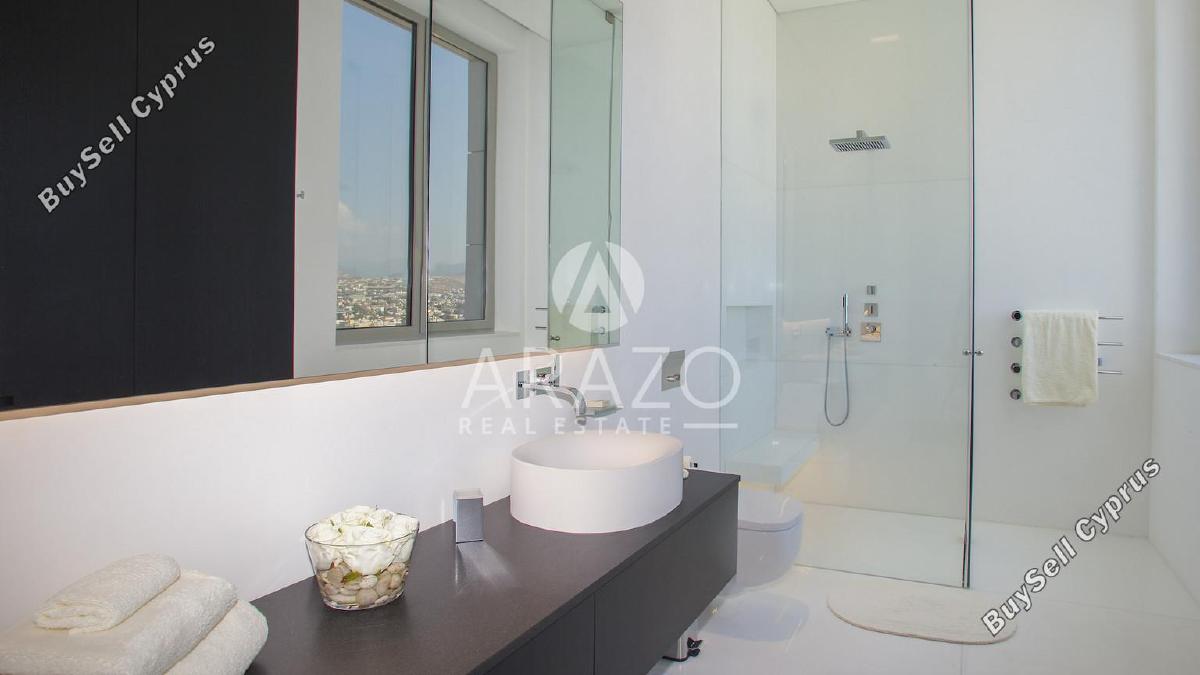 4 bedroom penthouse for sale neapolis limassol 7708854 image 10070835