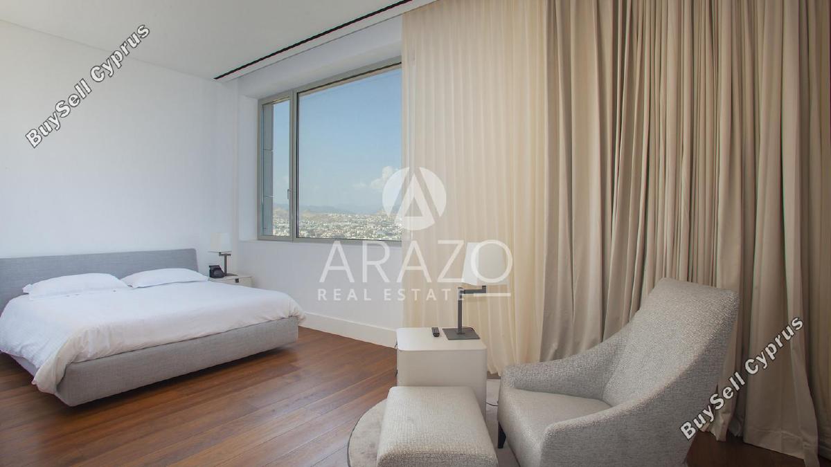 4 bedroom penthouse for sale neapolis limassol 7708854 image 10070836