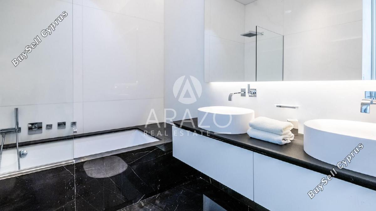 4 bedroom penthouse for sale neapolis limassol 7708854 image 10070837