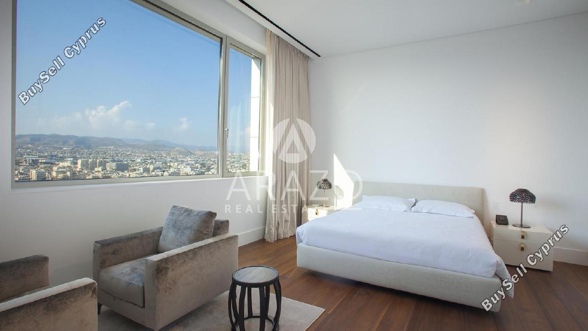 4 bedroom penthouse for sale neapolis limassol 7708854 image 10070838