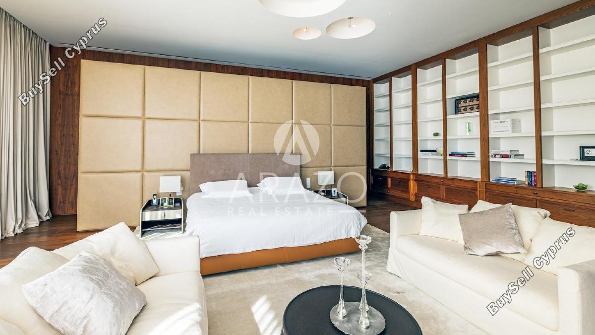 4 bedroom penthouse for sale neapolis limassol 7708854 image 10070840
