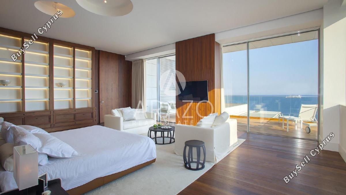 4 bedroom penthouse for sale neapolis limassol 7708854 image 10070842