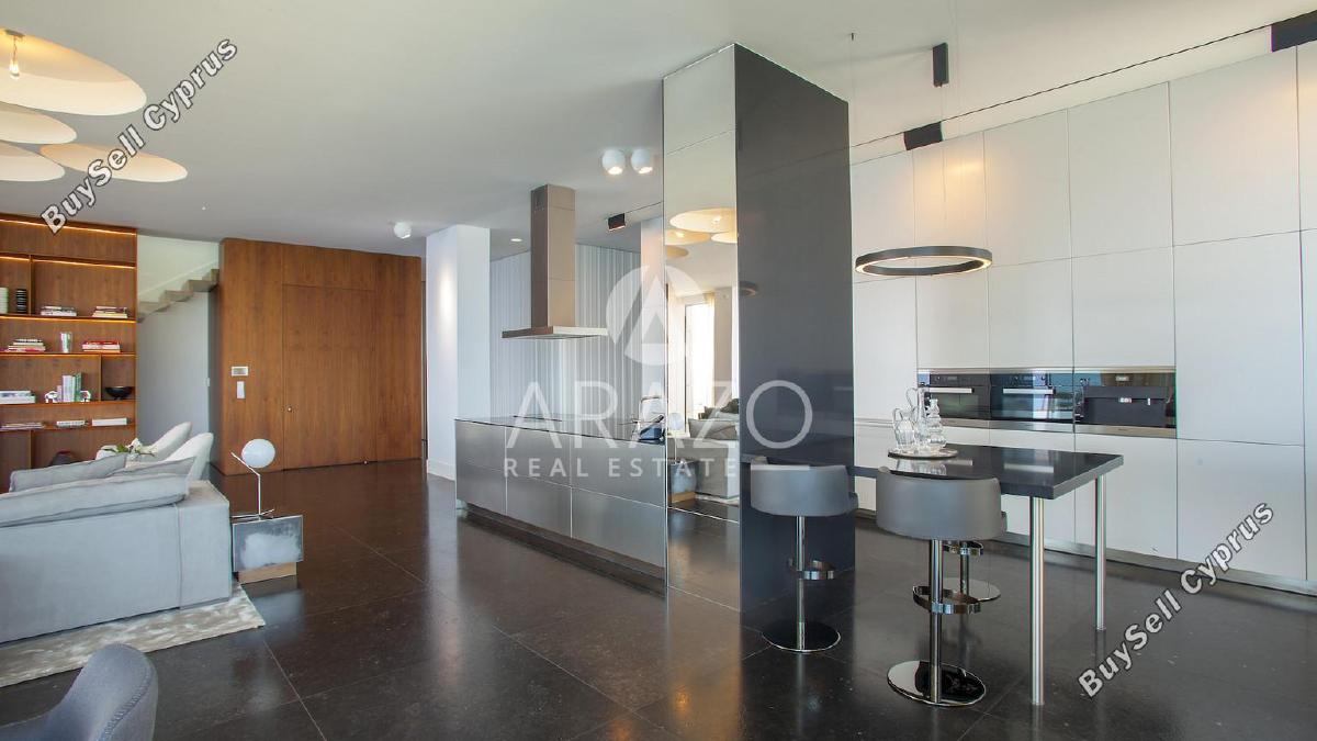 4 bedroom penthouse for sale neapolis limassol 7708854 image 10070844