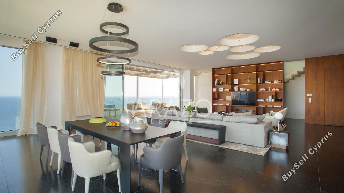 4 bedroom penthouse for sale neapolis limassol 7708854 image 10070848