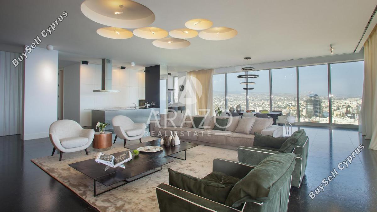 4 bedroom penthouse for sale neapolis limassol 7708854 image 10070859