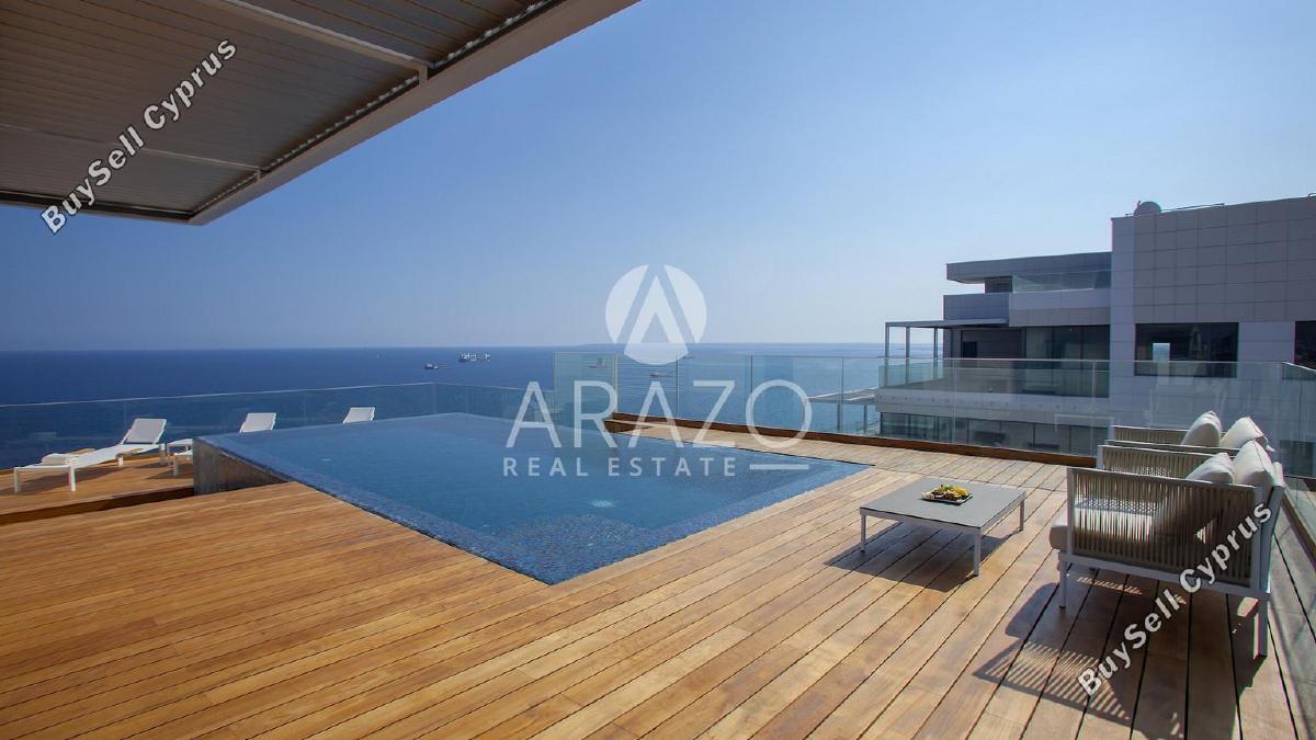 4 bedroom penthouse for sale neapolis limassol 7708854 image 10070860