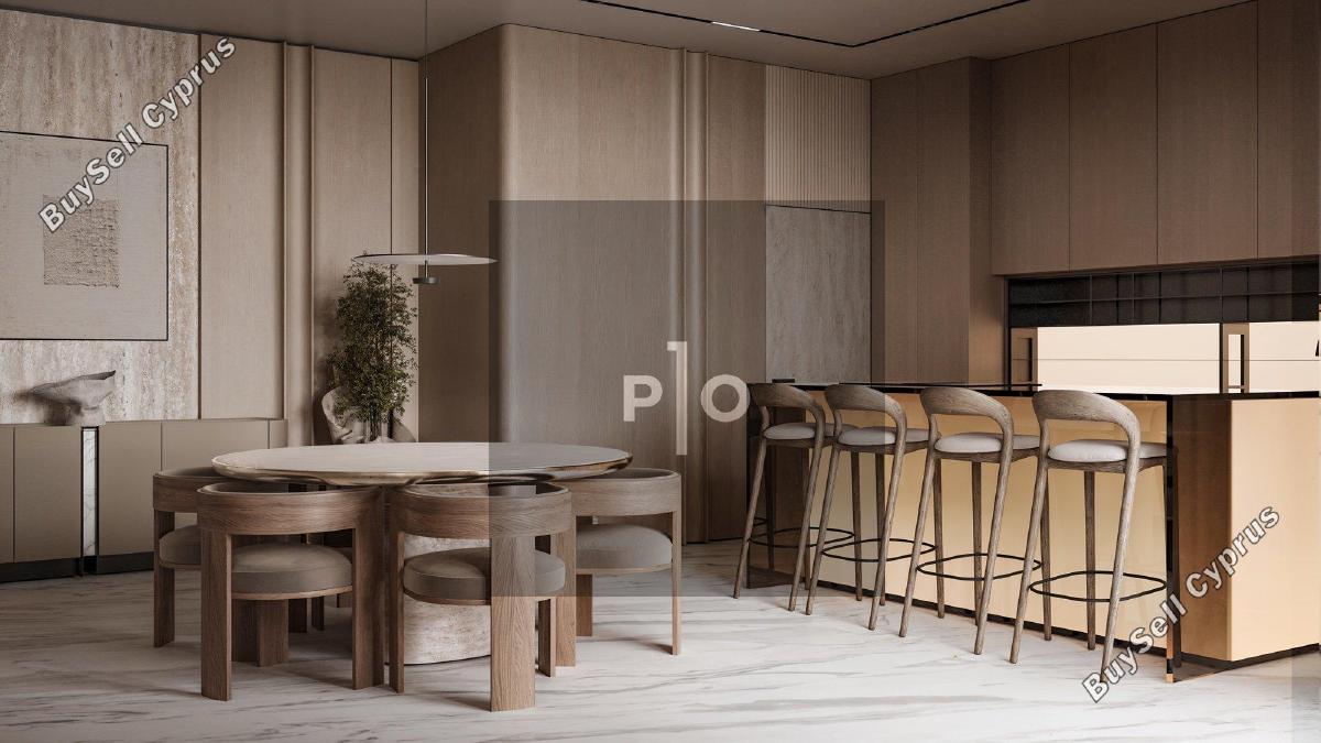 5 bedroom apartment for sale potamos germasogeias limassol 8083854 image 15147588