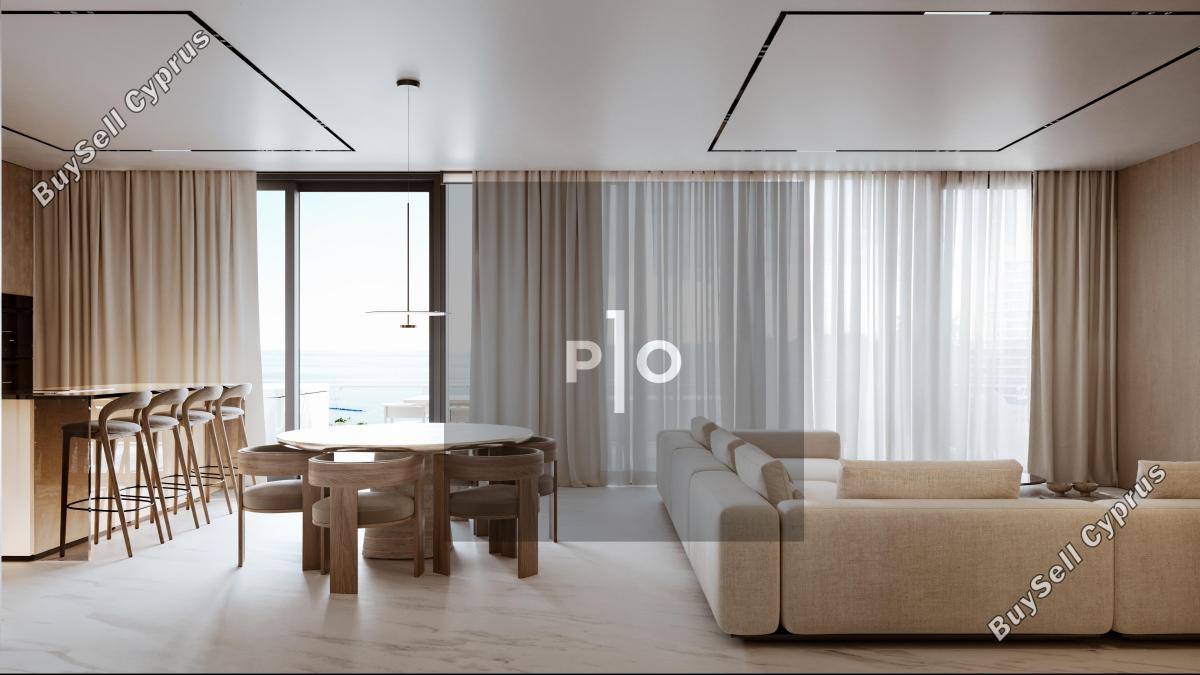 5 bedroom apartment for sale potamos germasogeias limassol 8083854 image 15147589