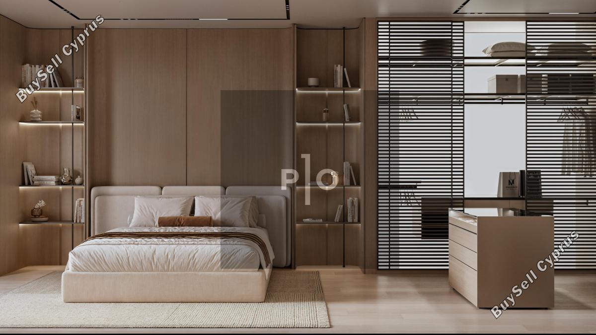 5 bedroom apartment for sale potamos germasogeias limassol 8083854 image 15147590
