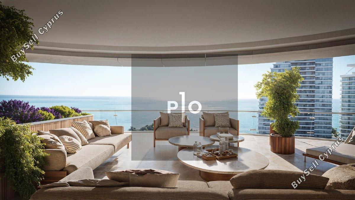5 bedroom apartment for sale potamos germasogeias limassol 8083854 image 15147593