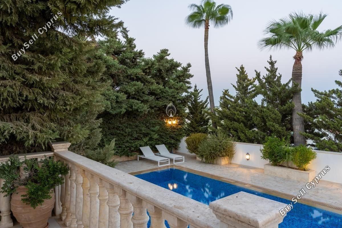 6 bedroom detached house for sale kalogiroi limassol 1128854 image 6262599