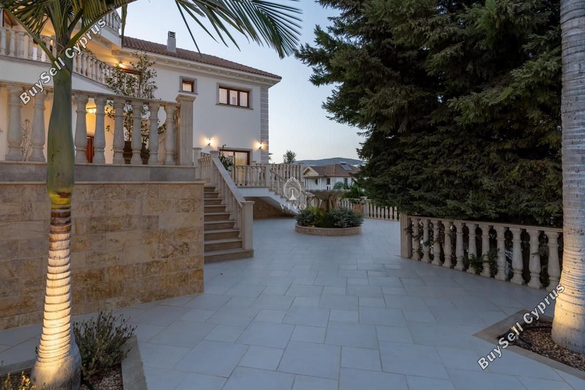 6 bedroom detached house for sale kalogiroi limassol 1128854 image 6262600