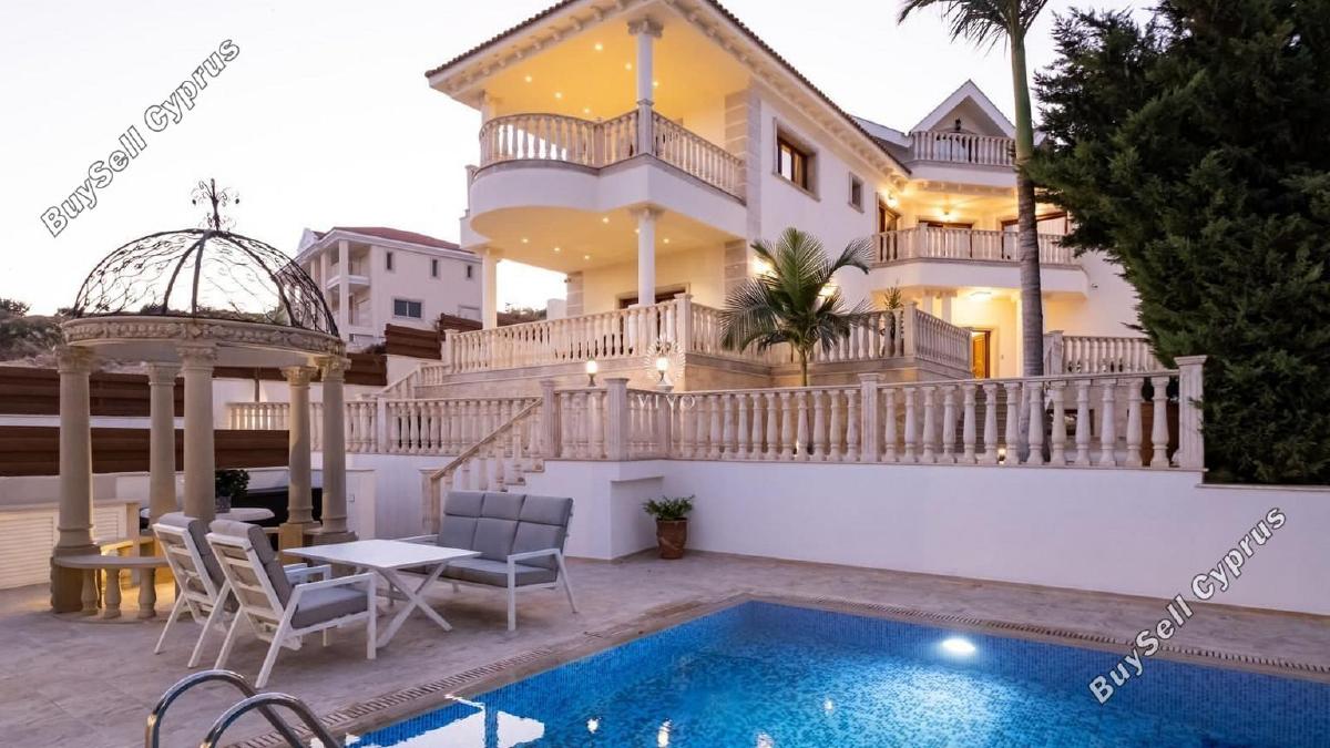 6 bedroom detached house for sale kalogiroi limassol 1128854 image 6262601