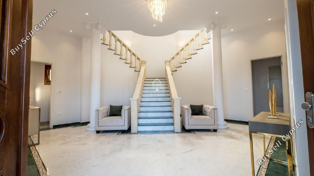 6 bedroom detached house for sale kalogiroi limassol 1128854 image 6262603