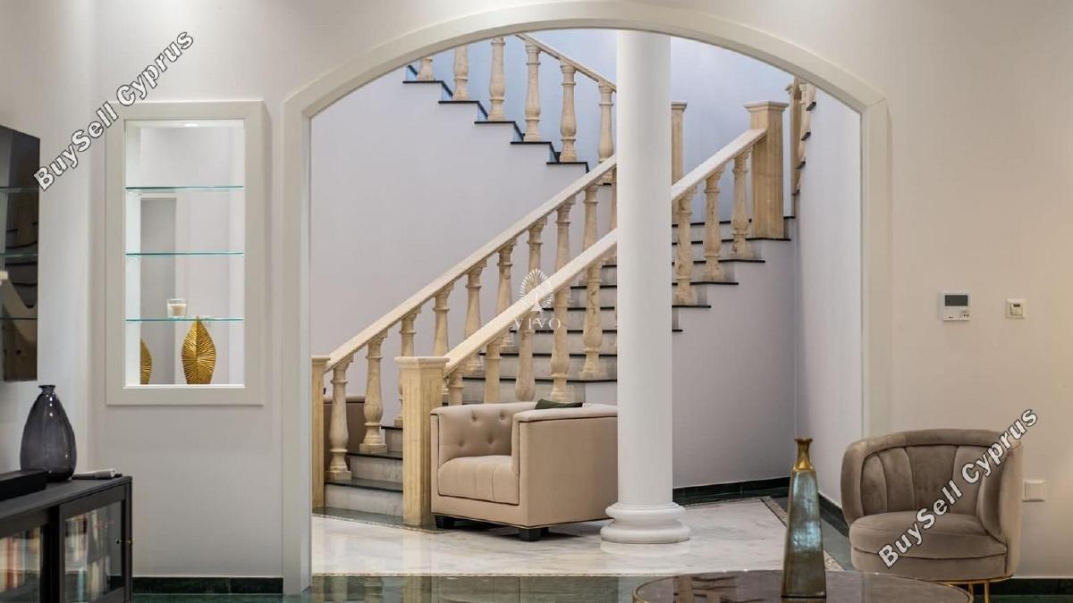 6 bedroom detached house for sale kalogiroi limassol 1128854 image 6262604