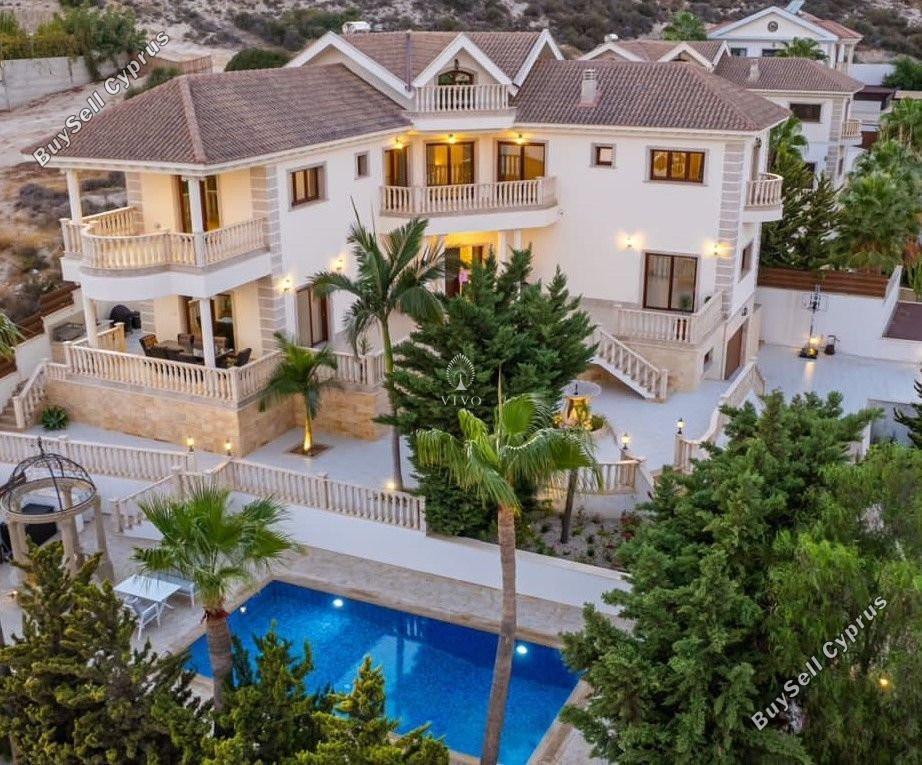 6 bedroom detached house for sale kalogiroi limassol 1128854 image 6262606
