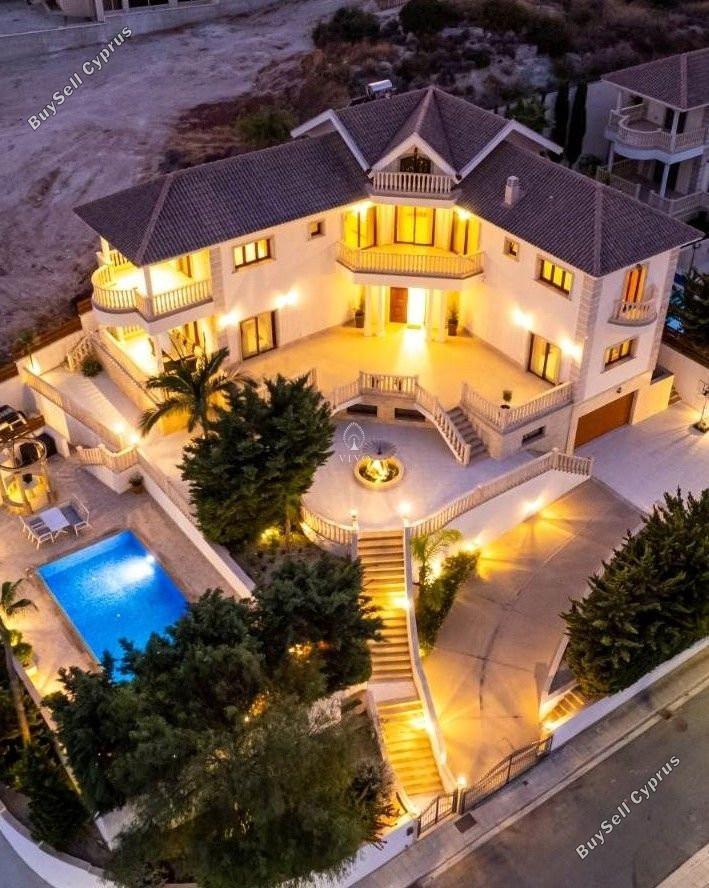 6 bedroom detached house for sale kalogiroi limassol 1128854 image 6262607