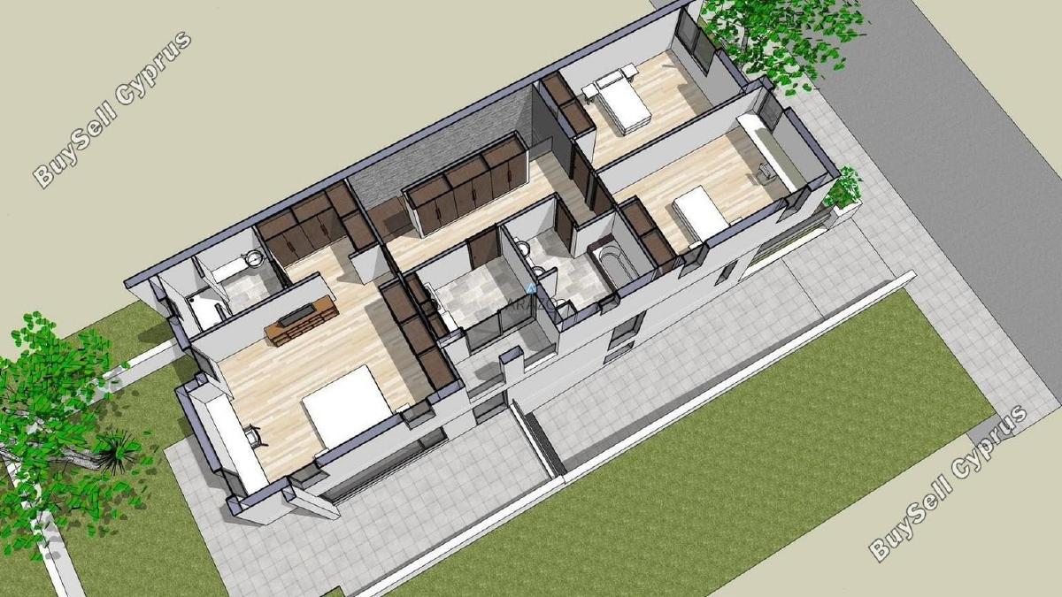 6 bedroom detached house for sale larnaca municipality larnaca 1084854 image 5615944