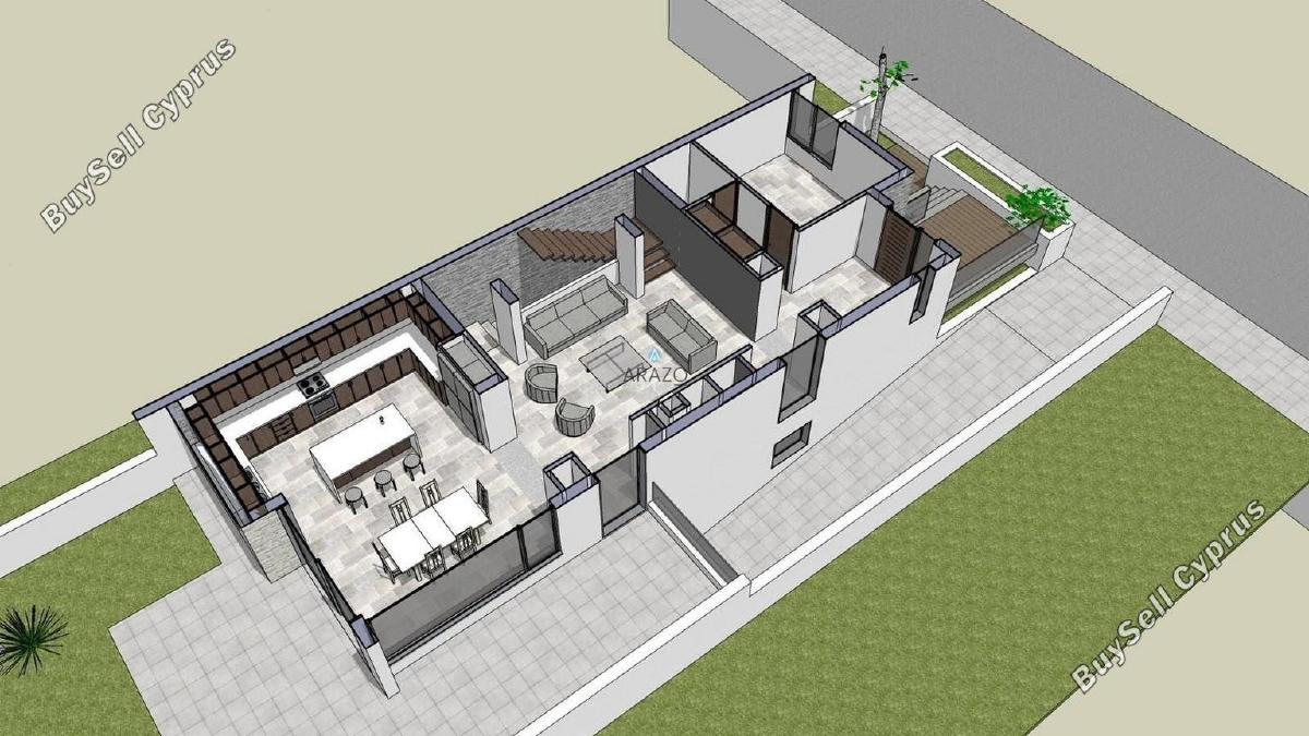 6 bedroom detached house for sale larnaca municipality larnaca 1084854 image 5615945