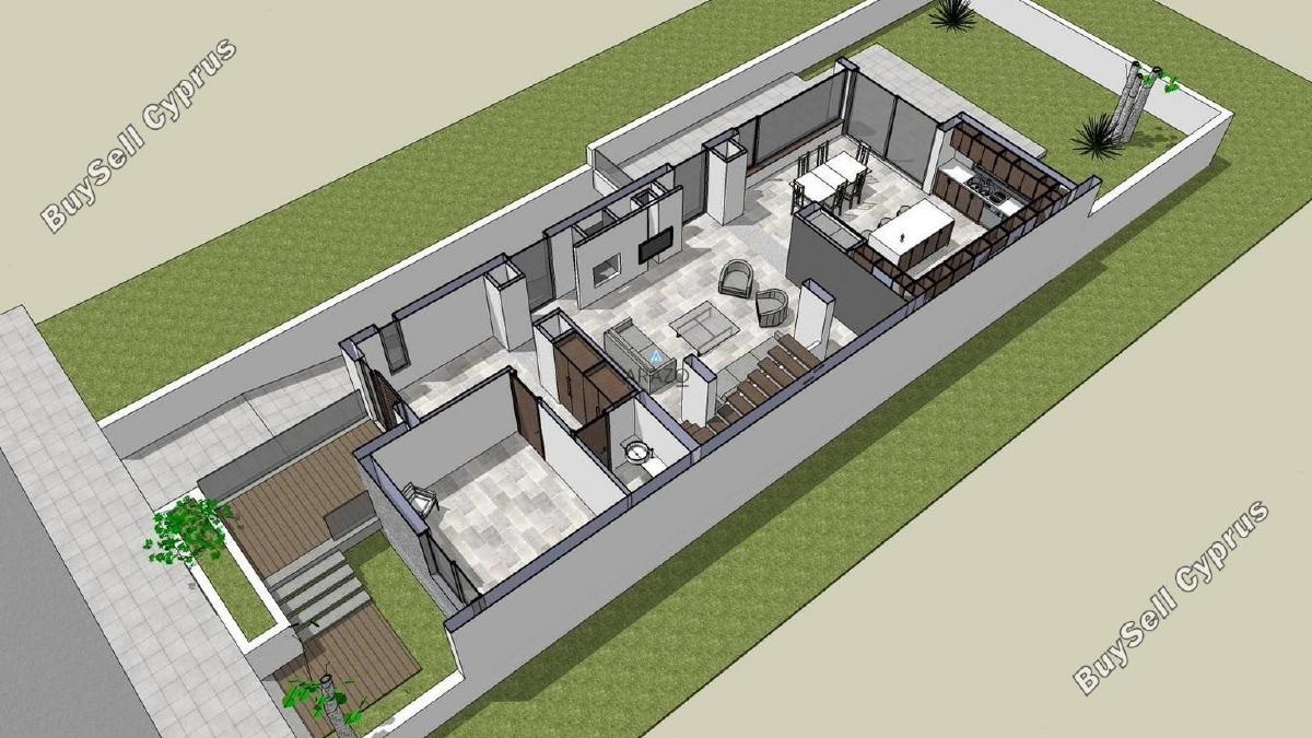 6 bedroom detached house for sale larnaca municipality larnaca 1084854 image 5615948