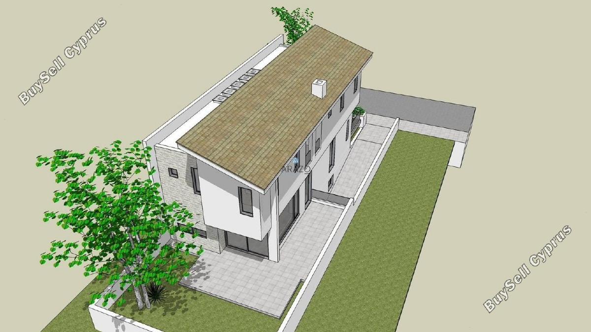 6 bedroom detached house for sale larnaca municipality larnaca 1084854 image 5615951