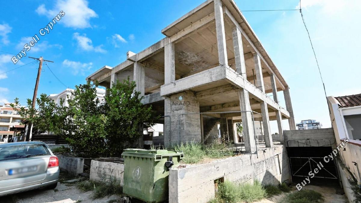 6 bedroom detached house for sale larnaca municipality larnaca 1084854 image 5615953