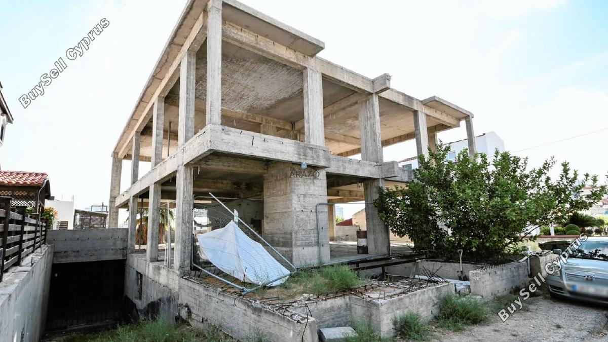 6 bedroom detached house for sale larnaca municipality larnaca 1084854 image 5615957