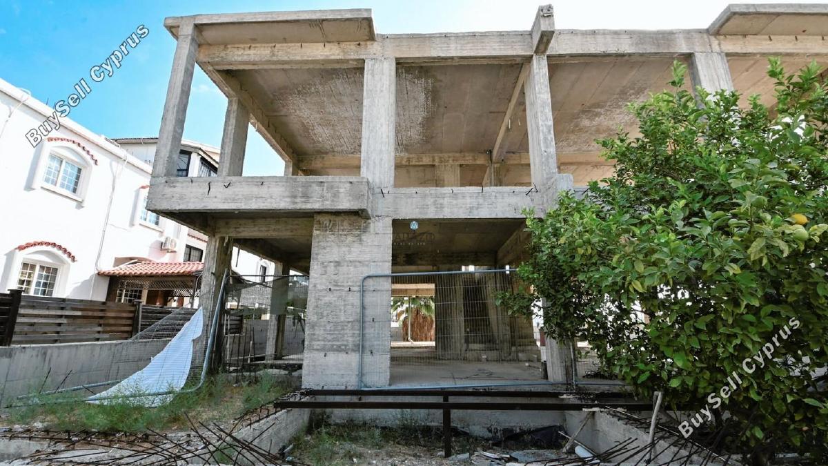 6 bedroom detached house for sale larnaca municipality larnaca 1084854 image 5615960