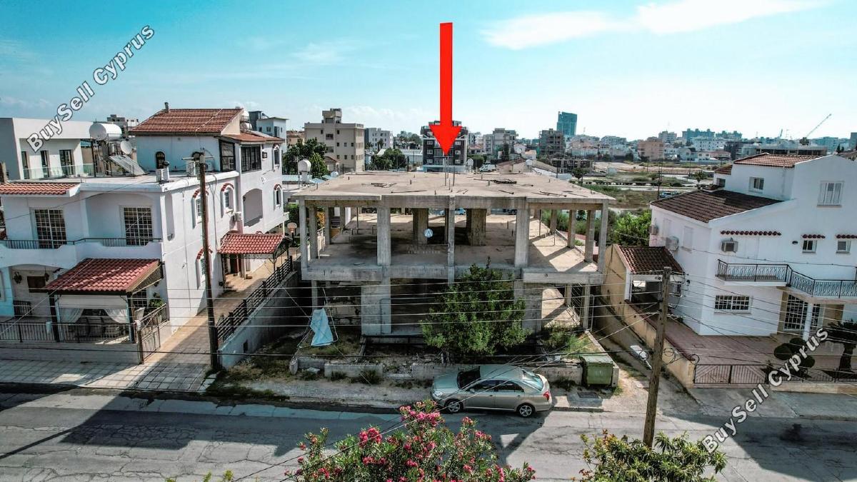 6 bedroom detached house for sale larnaca municipality larnaca 1084854 image 5615963