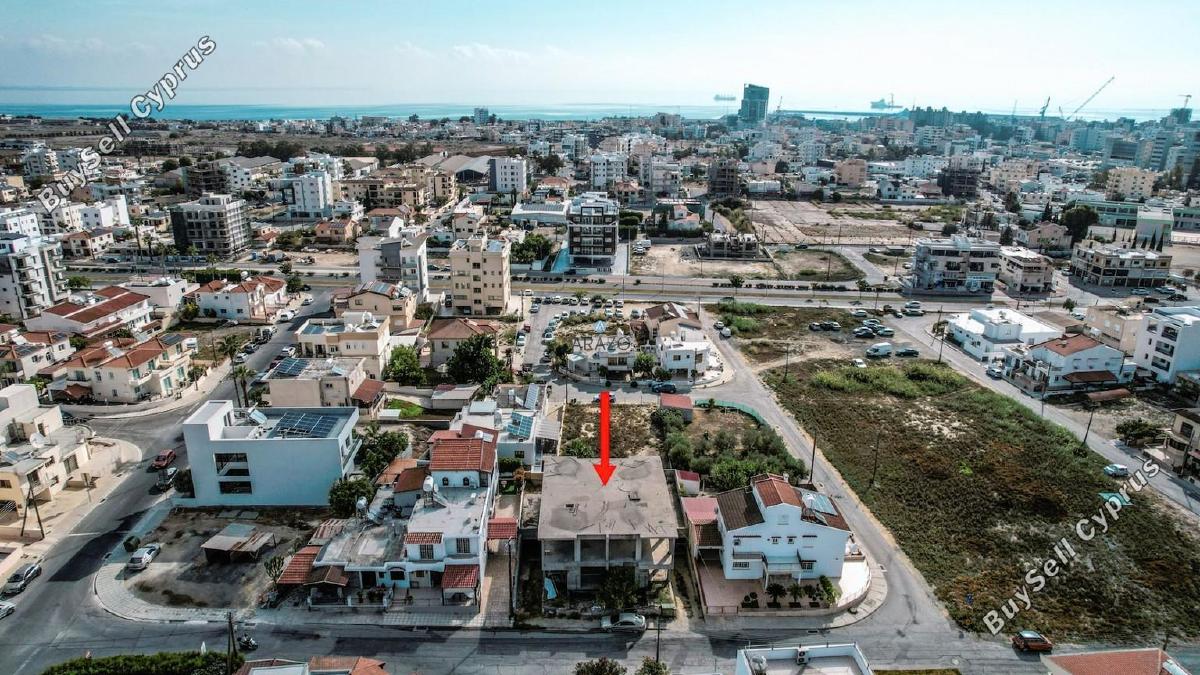 6 bedroom detached house for sale larnaca municipality larnaca 1084854 image 5615964