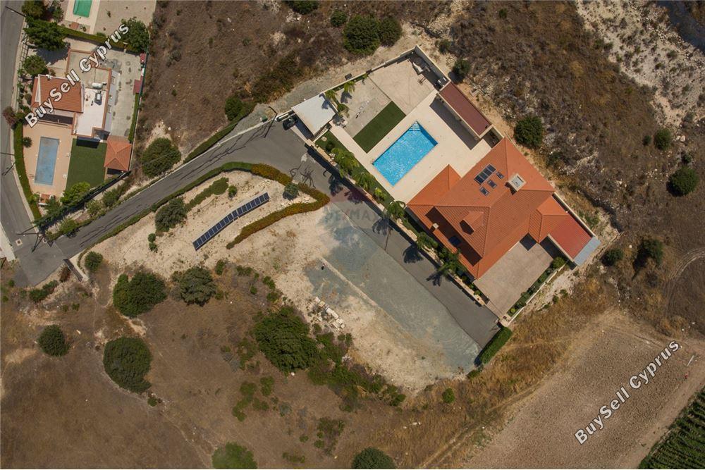 6 bedroom detached house for sale pyrgos limassol limassol 1502854 image 14144042