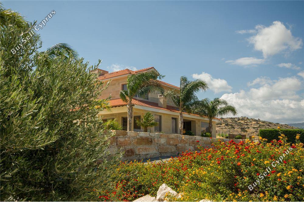 6 bedroom detached house for sale pyrgos limassol limassol 1502854 image 14144043