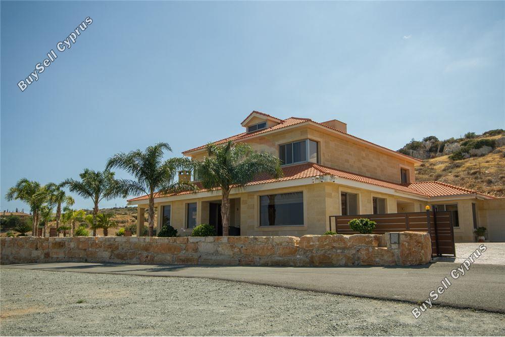 6 bedroom detached house for sale pyrgos limassol limassol 1502854 image 14144044