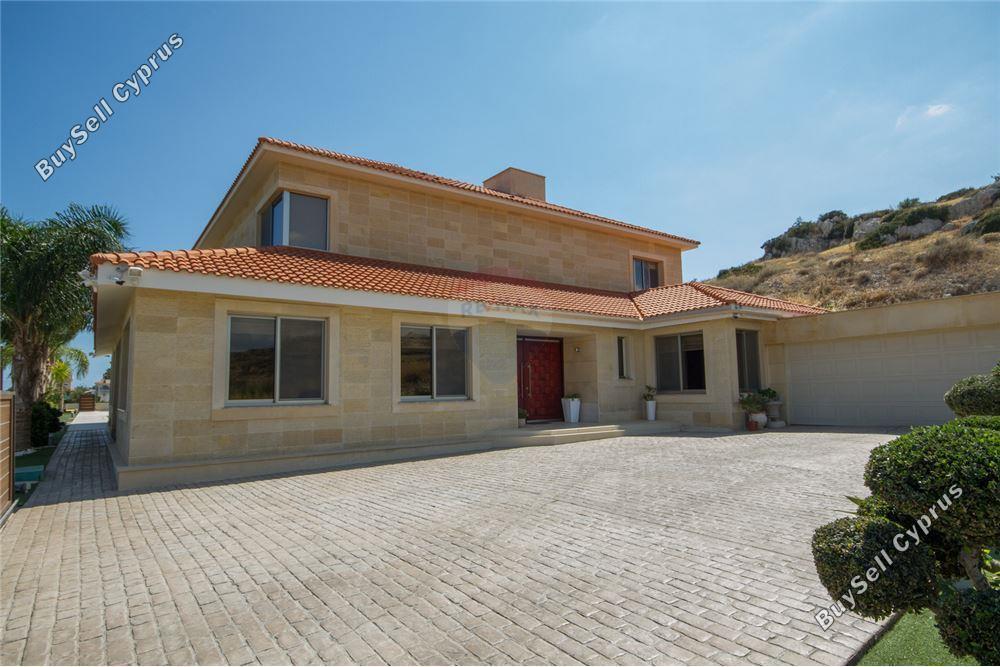 6 bedroom detached house for sale pyrgos limassol limassol 1502854 image 14144045