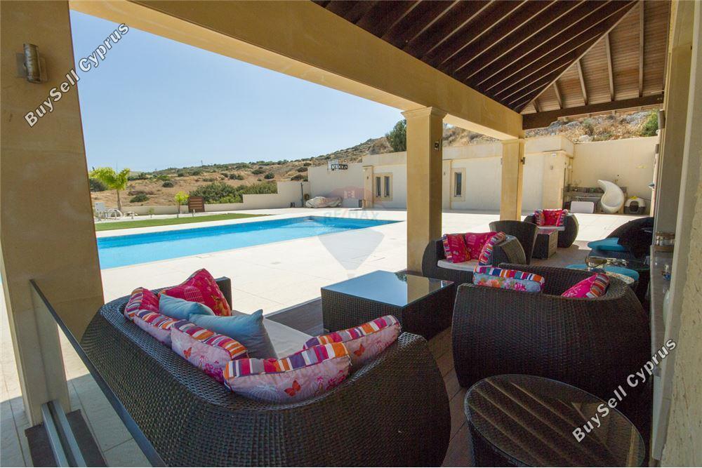 6 bedroom detached house for sale pyrgos limassol limassol 1502854 image 14144046