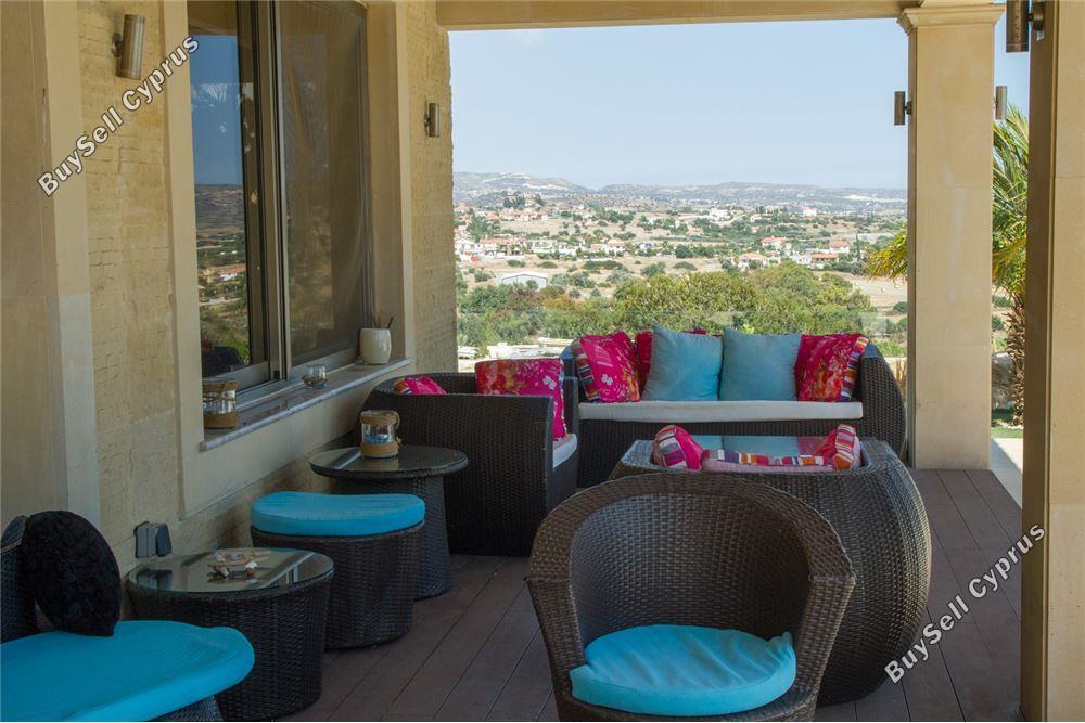 6 bedroom detached house for sale pyrgos limassol limassol 1502854 image 14144047